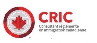 Amira Bouallagui Logo